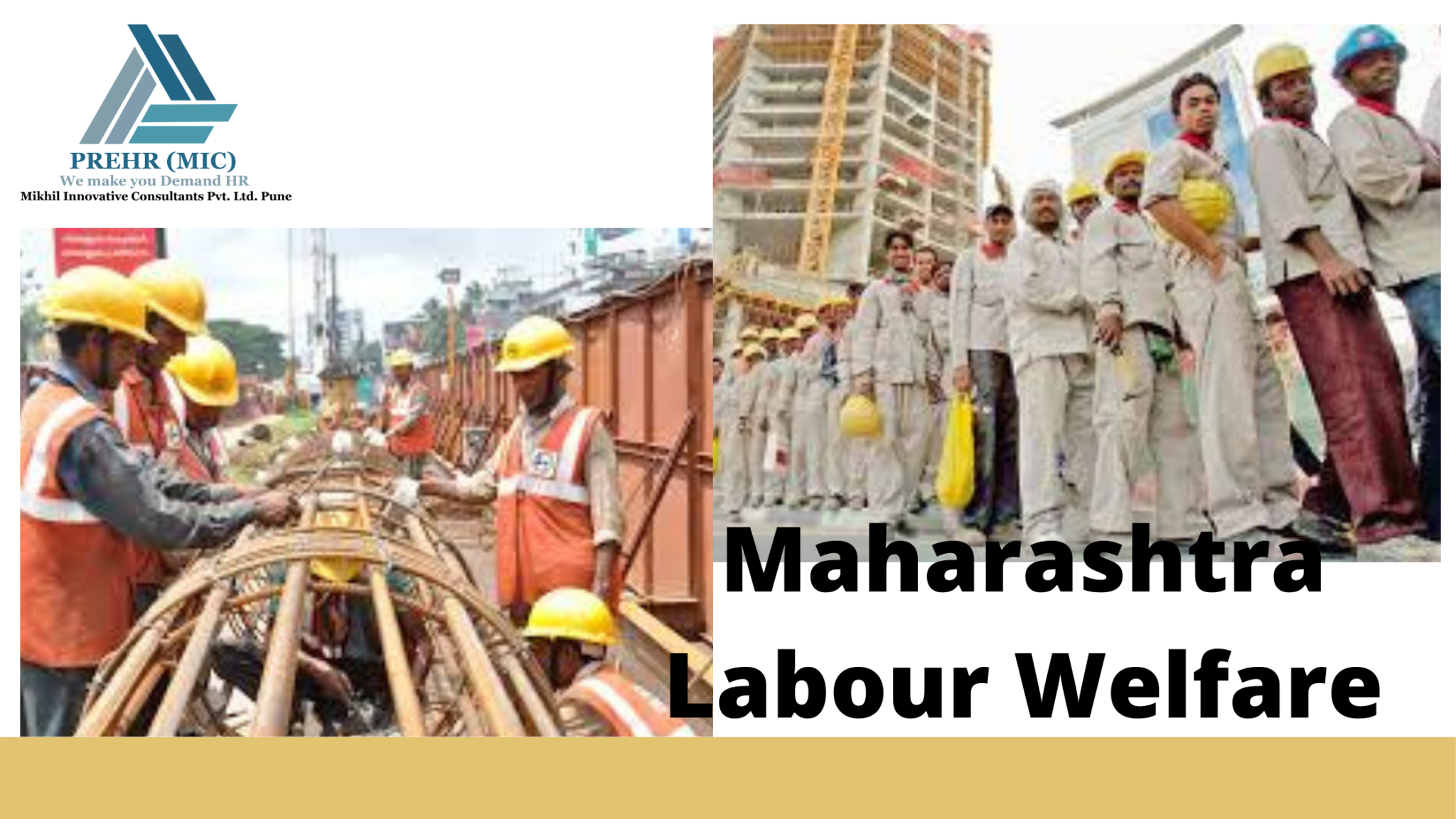 andhra-pradesh-labour-welfare-fund-act-1987-the-government-4-05-23